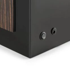 Klagenfurt Uhrenbeweger Rechts-Links-Lauf 12 Uhren LED Touch-Display 12 Klagenfurt Uhrenbeweger Rechts-Links-Lauf 12 Uhren LED Touch-Display -Outdoor Grills Store 10029403 yy 0005 logo