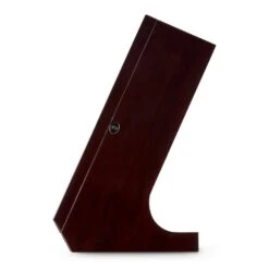 Klingenthal Uhrenbeweger Rechts-Links-Lauf Bis 2200U/d 12 Uhren RGB-LED Touch Abschließbar -Outdoor Grills Store 10029479 yy 0004 logo