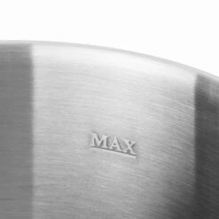 Biggie Digital Einkochvollautomat Einkochtopf 27l 2000W Edelstahl 9 Biggie Digital Einkochvollautomat Einkochtopf 27l 2000W Edelstahl -Outdoor Grills Store 10029823 uk 0004 detail