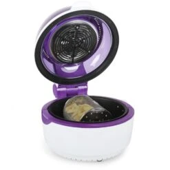 VitAir BBQ-Cage 3D-Grill-Käfig Edelstahl Zubehör Ersatzteil 11 VitAir BBQ-Cage 3D-Grill-Käfig Edelstahl Zubehör Ersatzteil -Outdoor Grills Store 10030296 yy 0006 titel Klarstein BBQ Cage Grill Kaefig