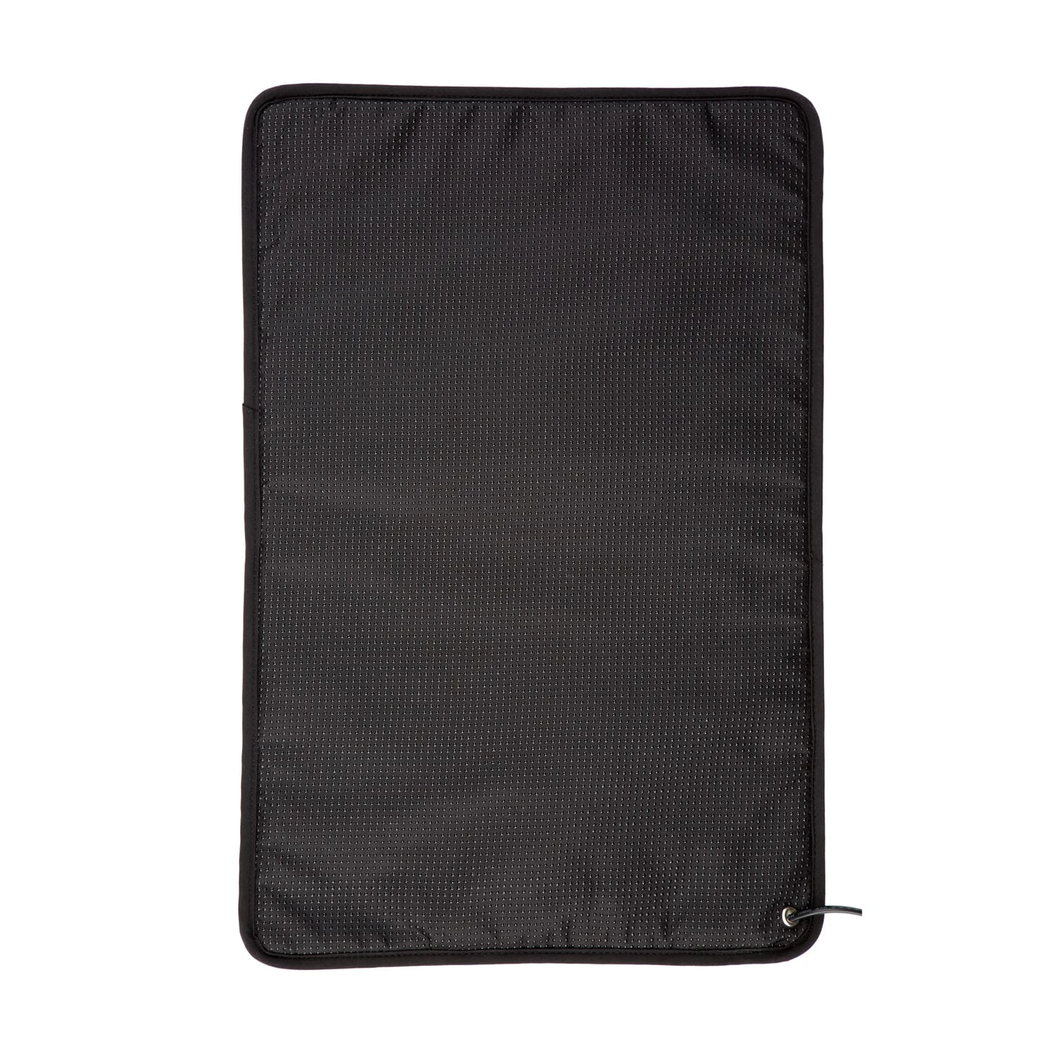 OneConcept Magic-Carpet 75 Base Heizteppich 40x60cm 75W Anti-Rutsch 2 OneConcept Magic-Carpet 75 Base Heizteppich 40x60cm 75W Anti-Rutsch – Bild 2