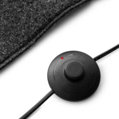 OneConcept Magic-Carpet 75 Base Heizteppich 40x60cm 75W Anti-Rutsch 7 OneConcept Magic-Carpet 75 Base Heizteppich 40x60cm 75W Anti-Rutsch -Outdoor Grills Store 10030301 yy 0003 logo oneConcept Magic Carpet Heizteppich reedit