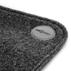 OneConcept Magic-Carpet 75 Base Heizteppich 40x60cm 75W Anti-Rutsch 9 OneConcept Magic-Carpet 75 Base Heizteppich 40x60cm 75W Anti-Rutsch -Outdoor Grills Store 10030301 yy 0005 detail oneConcept Magic Carpet Heizteppich reedit