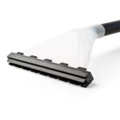 Reinraum 2G Nass-Trockensauger Teppichreiniger Kombisauger 1250 W 20L 8 Reinraum 2G Nass-Trockensauger Teppichreiniger Kombisauger 1250 W 20L -Outdoor Grills Store 10030359 yy 0004 detail Klarstein Reinraum 2G Nass Trockensauger