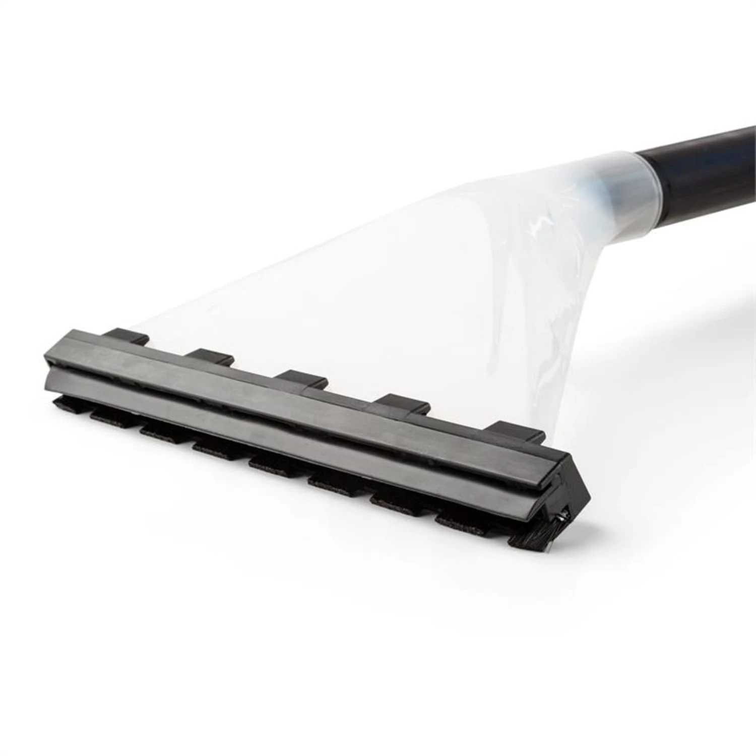 Reinraum 2G Nass-Trockensauger Teppichreiniger Kombisauger 1250 W 20L 3 Reinraum 2G Nass-Trockensauger Teppichreiniger Kombisauger 1250 W 20L – Bild 3