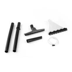 Reinraum 2G Nass-Trockensauger Teppichreiniger Kombisauger 1250 W 20L 9 Reinraum 2G Nass-Trockensauger Teppichreiniger Kombisauger 1250 W 20L -Outdoor Grills Store 10030359 yy 0005 detail Klarstein Reinraum 2G Nass Trockensauger