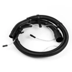 Reinraum 2G Nass-Trockensauger Teppichreiniger Kombisauger 1250 W 20L 10 Reinraum 2G Nass-Trockensauger Teppichreiniger Kombisauger 1250 W 20L -Outdoor Grills Store 10030359 yy 0006 detail Klarstein Reinraum 2G Nass Trockensauger