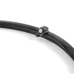 Maverick Silikonring Zubehör Schwarz -Outdoor Grills Store 10031233 yy 0003 detail Klarstein Silikonring Zubehoer schwarz