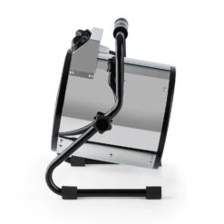 Strato Heizlüfter Gewächshausheizung Elektrogebläseheizung IPX4 2000W -Outdoor Grills Store 10031344 yy 0003 logo