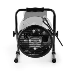 Strato Heizlüfter Gewächshausheizung Elektrogebläseheizung IPX4 2000W -Outdoor Grills Store 10031344 yy 0004 logo