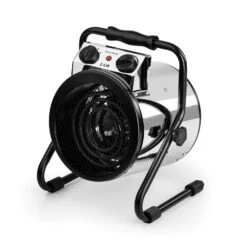 Strato Heizlüfter Gewächshausheizung Elektrogebläseheizung IPX4 2000W -Outdoor Grills Store 10031344 yy 0005 logo