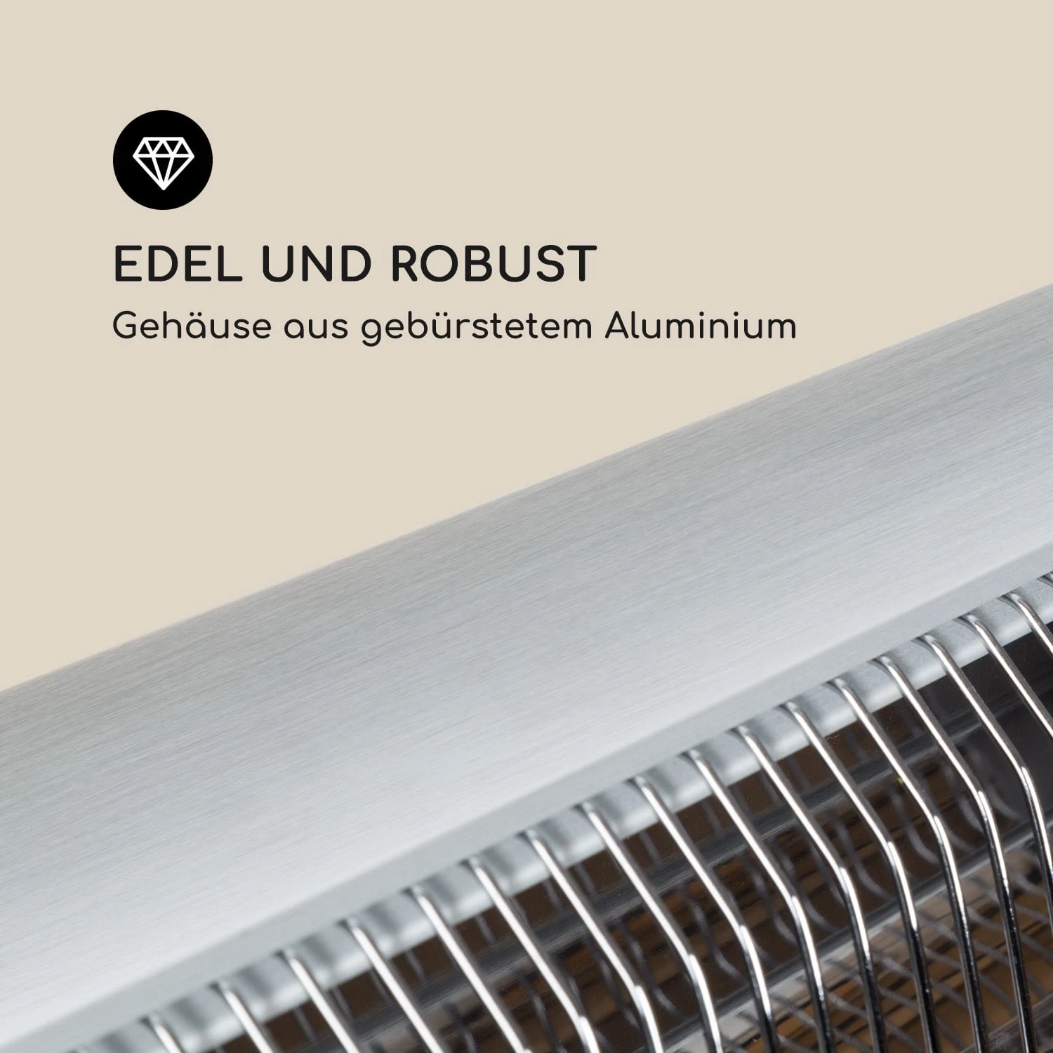 Rising Sun Infrarot-Heizstrahler 3 Leistungsstufen 850/1650/2500W IP34 9 Rising Sun Infrarot-Heizstrahler 3 Leistungsstufen 850/1650/2500W IP34 – Bild 9