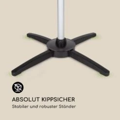 Rising Sun Infrarot-Heizstrahler 3 Leistungsstufen 850/1650/2500W IP34 21 Rising Sun Infrarot-Heizstrahler 3 Leistungsstufen 850/1650/2500W IP34 -Outdoor Grills Store 10031346 de 0010 logo