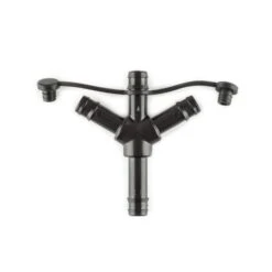 Greenkeeper Bewässerungsautomat Automatisches Bewässerungssystem -Outdoor Grills Store 10031357 yy 0006 detail Blumfeldt Greenkeeper Bewaesserungsautomat schwarz