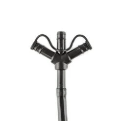 Greenkeeper Bewässerungsautomat Automatisches Bewässerungssystem -Outdoor Grills Store 10031357 yy 0007 detail Blumfeldt Greenkeeper Bewaesserungsautomat schwarz