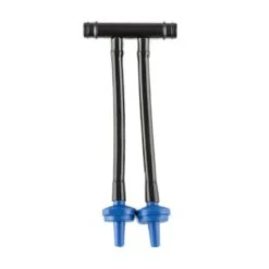 Greenkeeper Bewässerungsautomat Automatisches Bewässerungssystem -Outdoor Grills Store 10031357 yy 0008 detail Blumfeldt Greenkeeper Bewaesserungsautomat schwarz