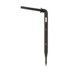 Greenkeeper Bewässerungsautomat Automatisches Bewässerungssystem -Outdoor Grills Store 10031357 yy 0009 detail Blumfeldt Greenkeeper Bewaesserungsautomat schwarz