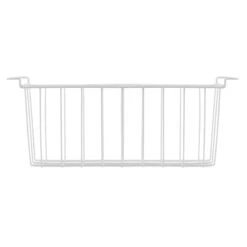 Iceblokk 300 Basket Gefrierkorb Hängekorb Zubehör Ersatzteil -Outdoor Grills Store 10031421 yy 0003 detail Klarstein Iceblokk 300 Gefrierkorb Ersatzteil