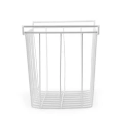 Iceblokk 300 Basket Gefrierkorb Hängekorb Zubehör Ersatzteil -Outdoor Grills Store 10031421 yy 0004 titel side Klarstein Iceblokk 300 Gefrierkorb Ersatzteil