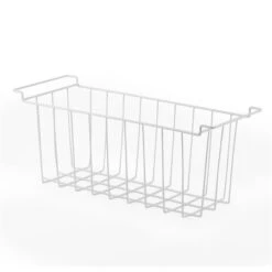 Iceblokk 300 Basket Gefrierkorb Hängekorb Zubehör Ersatzteil -Outdoor Grills Store 10031421 yy 0005 front Klarstein Iceblokk 300 Gefrierkorb Ersatzteil