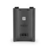 VCM6 Cleanbutler Zusatzakku Li-Batterie 22,2 V / 2200 MAh Zubehör