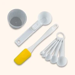 Schneeflöckchen Eiscremebereiter Thermoelektrisch 700ml Leise Weiß -Outdoor Grills Store 10031663 yy 0006 logo