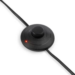 Magic-Carpet Heizmatte Heizteppich 60 X 40 Cm 75 Watt -Outdoor Grills Store 10031670 yy 0003 detail oneConcept Magic Carpet Heizmatte 75W