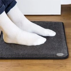 Magic-Carpet Heizmatte Heizteppich 60 X 40 Cm 75 Watt -Outdoor Grills Store 10031670 yy 0005 ambient oneConcept Magic Carpet Heizmatte 75W