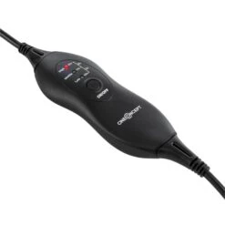 Magic Carpet DX Heizteppich 40x60cm 75W Waschbar Anti-Rutsch -Outdoor Grills Store 10031671 yy 0003 detail oneConcept Magic Carpet DX Heizmatte 100W