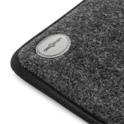 Magic Carpet DX Heizteppich 40x60cm 75W Waschbar Anti-Rutsch -Outdoor Grills Store 10031671 yy 0004 detail oneConcept Magic Carpet DX Heizmatte 100W