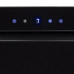 HEKTOR Dunstabzugshaube Beleuchtung Aluminium-Filter Timer 15 HEKTOR Dunstabzugshaube Beleuchtung Aluminium-Filter Timer -Outdoor Grills Store 10031695 yy 0006 logo