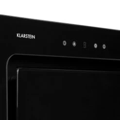 HEKTOR Dunstabzugshaube Beleuchtung Aluminium-Filter Timer 16 HEKTOR Dunstabzugshaube Beleuchtung Aluminium-Filter Timer -Outdoor Grills Store 10031695 yy 0007 logo