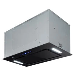 HEKTOR Dunstabzugshaube Beleuchtung Aluminium-Filter Timer 17 HEKTOR Dunstabzugshaube Beleuchtung Aluminium-Filter Timer -Outdoor Grills Store 10031695 yy 0008 logo