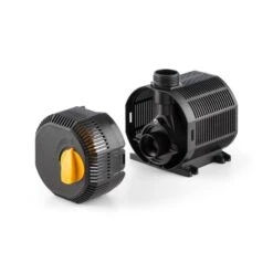 Nemesis T45 Teichpumpe 45W Leistung 2,5m Förderhöhe 2700l/h Durchsatz 8 Nemesis T45 Teichpumpe 45W Leistung 2,5m Förderhöhe 2700l/h Durchsatz -Outdoor Grills Store 10031918 yy 0004 detail vPCL2 Pump 45W