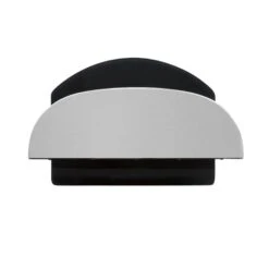 Phantasma Tower Ethanol-Kamin Sicherheitsbrenner Löschhilfe Edelstahl 13 Phantasma Tower Ethanol-Kamin Sicherheitsbrenner Löschhilfe Edelstahl -Outdoor Grills Store 10032138 yy 0005 detail oneConcept Phantasma Tower Kamin