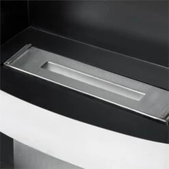 Phantasma Tower Ethanol-Kamin Sicherheitsbrenner Löschhilfe Edelstahl 14 Phantasma Tower Ethanol-Kamin Sicherheitsbrenner Löschhilfe Edelstahl -Outdoor Grills Store 10032138 yy 0006 detail oneConcept Phantasma Tower Kamin