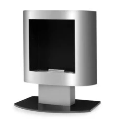 Phantasma Tower Ethanol-Kamin Sicherheitsbrenner Löschhilfe Edelstahl 17 Phantasma Tower Ethanol-Kamin Sicherheitsbrenner Löschhilfe Edelstahl -Outdoor Grills Store 10032138 yy 0009 front oneConcept Phantasma Tower Kamin