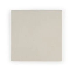 Pizzaiolo Perfetto Pizzastein 30,5x30,5cm Echtstein Schamott 6 Pizzaiolo Perfetto Pizzastein 30,5x30,5cm Echtstein Schamott -Outdoor Grills Store 10032174 yy 0003 detail pizza stone