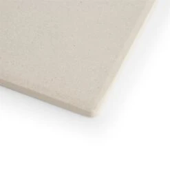 Pizzaiolo Perfetto Pizzastein 30,5x30,5cm Echtstein Schamott 7 Pizzaiolo Perfetto Pizzastein 30,5x30,5cm Echtstein Schamott -Outdoor Grills Store 10032174 yy 0004 detail pizza stone