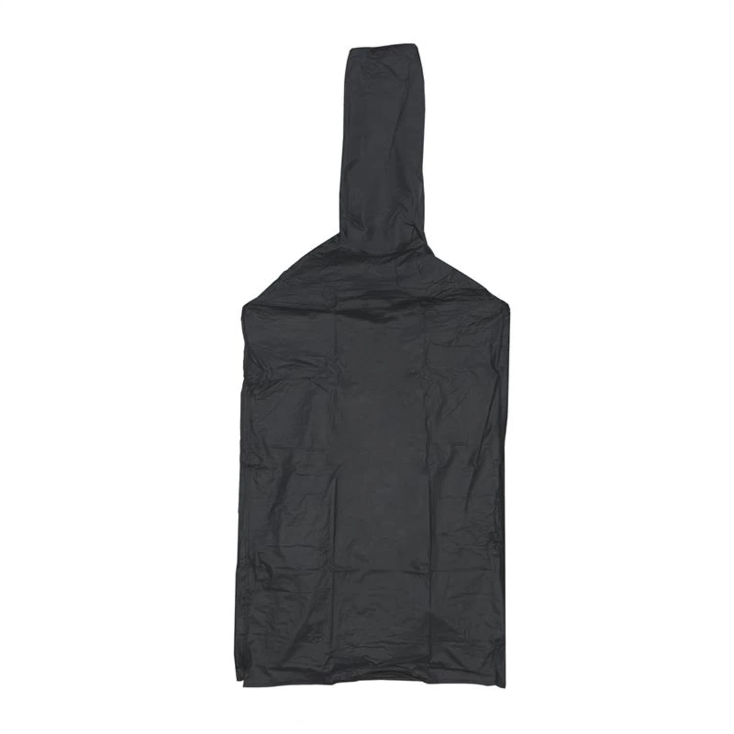 Pizzaiolo Perfetto Schutzhaube Wasserdicht PVC 2 Pizzaiolo Perfetto Schutzhaube Wasserdicht PVC – Bild 2