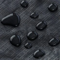 Pizzaiolo Perfetto Schutzhaube Wasserdicht PVC 5 Pizzaiolo Perfetto Schutzhaube Wasserdicht PVC -Outdoor Grills Store 10032183 yy 0003 detail pizza oven cover