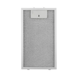 Aluminium-Fettfilter 18,5 X 31,8 Cm Ersatzfilter 2 Stück -Outdoor Grills Store 10032228 yy 0003 logo