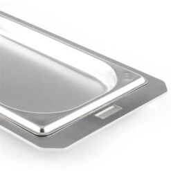 Schalenhalter Zubehör Steakreaktor 2.0 Massiv Hochwertig Edelstahl -Outdoor Grills Store 10032351 yy 0003 detail Klarstein Schalenhalter