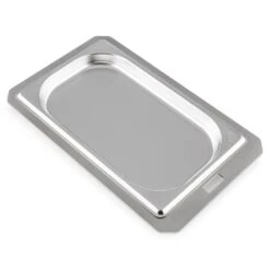 Schalenhalter Zubehör Steakreaktor 2.0 Massiv Hochwertig Edelstahl -Outdoor Grills Store 10032351 yy 0005 titel Klarstein Schalenhalter