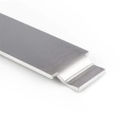 Grillrost-Griff Zubehör Steakreaktor 2.0 Massiv Hochwertig Edelstahl -Outdoor Grills Store 10032352 yy 0003 detail Klarstein Grillrost Griff