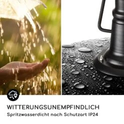 Camden Heat Infrarot-Heizstrahler 1000/2500W IP24 Deckeninstallation 16 Camden Heat Infrarot-Heizstrahler 1000/2500W IP24 Deckeninstallation -Outdoor Grills Store 10032516 de 0006 logo