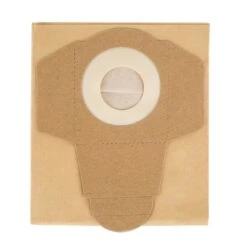 Staubsaugerbeutel Für Reinraum 2G Nass-Trockensauger 5 Stück Papier -Outdoor Grills Store 10032573 yy 0003 detail Klarstein Staubsaugerbeutel fuer Reinraum 2G