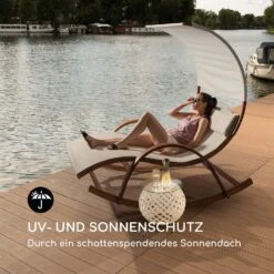 Neue Veröffentlichungen -Outdoor Grills Store 10032587 de 0002 logo