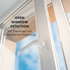 Kaprun Elektrischer Kamin 1800W Steindekor Polystone Fernbedienung 16 Kaprun Elektrischer Kamin 1800W Steindekor Polystone Fernbedienung -Outdoor Grills Store 10032596 de 0008 logo