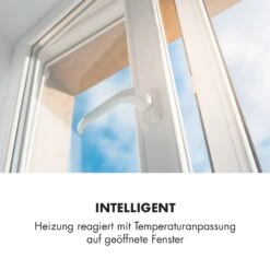 Wonderwall 45 Infrarot-Heizung 50x90cm 450W Wochentimer IP24 16 Wonderwall 45 Infrarot-Heizung 50x90cm 450W Wochentimer IP24 -Outdoor Grills Store 10032811 de 0007 logo